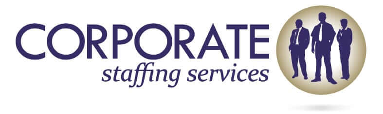 Corporate Staffing Services