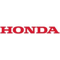 This image has an empty alt attribute; its file name is Honda.jpg